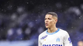 Benfica – OM : À quelle heure ? Sur quelle chaîne TV regarder le match ?