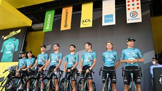 L’équipe de B&B Hotels disparait avec effet immédiat