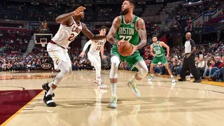 Vincent Poirier : ”Je ne fais pas une saison de plus en bout de banc à applaudir”