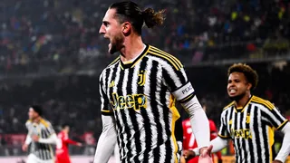 Équipe de France : Pas sélectionné et toujours sans club, Rabiot refuse un pont d’or d’un géant !