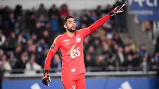 Strasbourg – Le Havre (Coupe de France) : À quelle heure et sur quelle chaîne TV suivre ce match ?
