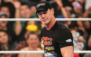 WWE : John Cena présent à Wrestlemania ? CM Punk retiré de RAW