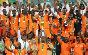 CAN 2025 : les dates de la compétition désormais connues !