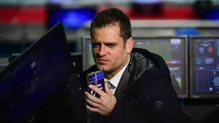 PSG : Jérôme Rothen sort la sulfateuse sur Marco Verratti !