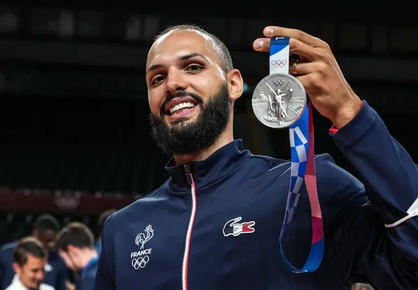 Coupe du Monde Basket 2023