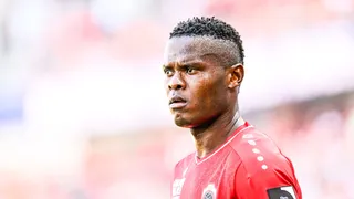 Qui est Ally Samatta, la future recrue du Havre ?