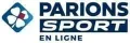 parionsports