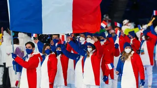 JO 2030 : La France en embuscade pour l’organisation