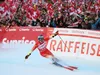 Ski Adelboden 2024 : Chaînes TV, Programme et résultat du week-end