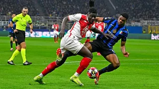 Ligue des champions : quel format pour le tirage au sort des barrages ?