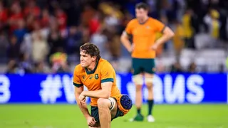 Australie – Portugal en direct : Chaîne TV, Heure du Match et Compositions Officielles (Coupe du Monde de Rugby 2023)