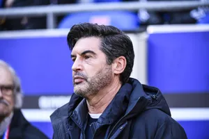 Mercato OL : Niakhaté et Mata absents, les 3 solutions proposées à Fonseca 