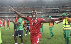 CAN 2024 : Le classement des meilleurs troisièmes et les équipes qualifiées pour les huitièmes de finale