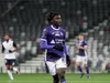 Ligue 2 – J21 – Toulouse face à Sochaux pour clôturer la journée