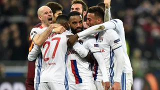 Un Lyon en 4 dimensions !