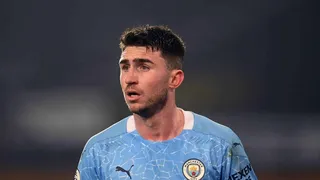 Aymeric Laporte au FC Barcelone la saison prochaine ?