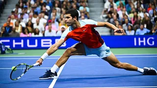 1er Tour US Open 2023 : Programme et Résultats