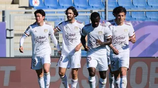 Mercato Bordeaux : un ancien joueur file en Ligue 2 (Officiel)