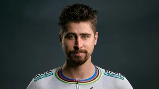 Sagan s’impose en Romandie