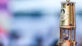 JO Paris 2024 : Parcours et horaires, où voir la flamme olympique le 11 mai dans les Alpes-de-Haute-Provence ?