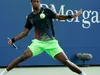 US Open (H) : Monfils et Moutet solides, Zverev qualifié