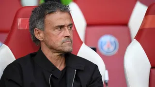 Sturm Graz – PSG (Amical) : à quelle heure et sur quelle chaîne TV regarder le match ?