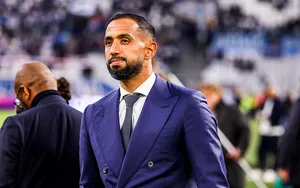 Mercato OM : les 6 joueurs ciblés pour le poste de défenseur central