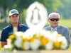 Le PGA Tour et LIV Golf fusionnent, une vraie révolution dans le monde du golf