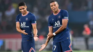 Mbappé, Pogba, Viñales : le tour d’horizon de la presse européenne ce dimanche 15 août