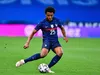 Jules Koundé, le futur joyau de l’équipe de France