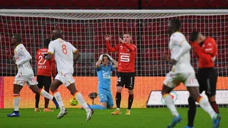 Lens – Rennes (J24) : L’Europe ou rien