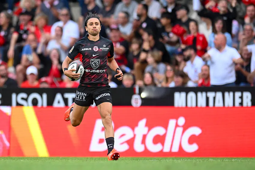 Profitez d'un bonus avec le code promotionnel Bwin si vous faites votre 1er pari sur le Top 14 de rugby