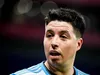 OM-Benfica : La folle réaction de Samir Nasri