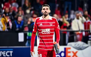 Diffusion Ligue des Champions 2024/2025 : où voir les matchs à la TV ?