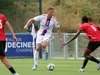 OL – Hambourg (Amical) : sur quelle chaîne TV regarder le match ?
