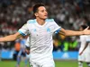 Florian Thauvin, Prince du Vél’