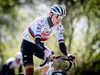 Amstel Gold Race 2025 : le parcours et le profil de la course