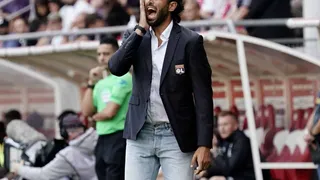 “Une journée très triste pour le sport”, Grosso encore marqué par OM – OL