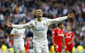 Les meilleurs buteurs de l’histoire de la Ligue des Champions