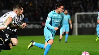 OM – Angers : Une trêve et on repart ?