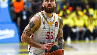 Monaco – Fenerbahçe (Euroleague) : À quelle heure ? Sur quelle chaine TV regarder le match 5 ?