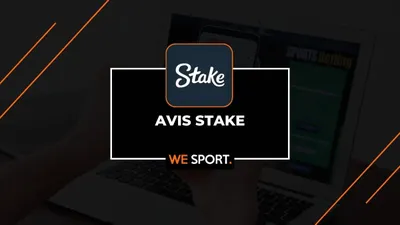Avis Stake : ce que vaut vraiment ce bookmaker crypto en Afrique
