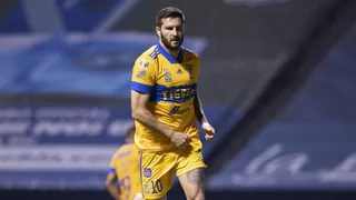 Camavinga, Thauvin, Gignac… La liste pour les Jeux de Tokyo dévoilée !