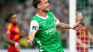ASSE : Pourquoi la victoire contre Rodez est historique