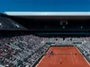 ATP Masters 500 Hambourg 2022 : Ce que vous devez savoir