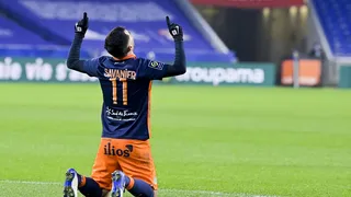 Contre-performance de l’OL face à Montpellier