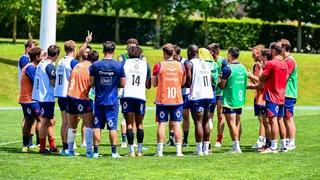 XV de France : Énorme scandale en Argentine, deux Bleus accusés d’agression sexuelle