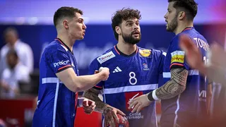 Hongrie – France : heure et chaine TV du match du Mondial de Handball 2025