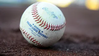 MLB : et si vous vous laissiez tenter ?