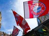 Le Bayern Munich : Empereur du football allemand